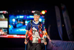 BIB: 
                            <button type="button" onclick="openModal(19569007)" class="btn btn-primary btn-sm float-right btn-popup" data-toggle="modal" data-target=".modal-high-quality">
                        <i class="fas fa-shopping-cart"></i> Add to Cart
                    </button>
                                            <button type="button" onclick="isThisMe(19569007, true)" class="btn btn-success btn-sm float-right btn-popup btn-isme hidden" data-toggle="tooltip" data-placement="bottom" title="นี่คือรูปของคุณใช่ไหม คลิกที่นี่เพื่อเอาเข้าอัลบั้ม">
                        <i class="fas fa-plus"></i> Add to album
                    </button>
                    <button type="button" onclick="isThisMe(19569007, false)" class="btn btn-warning btn-sm float-right btn-popup btn-isnotme hidden">
                        <i class="fas fa-ban"></i> Remove from album
                    </button>